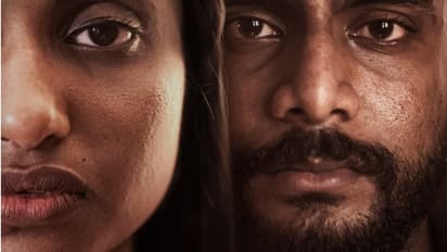 സോഷ്യൽ മീഡിയയുടെ ഭീതിപ്പെടുത്തുന്ന വശം തുറന്ന് കാണിച്ച് 'കൂപമണ്ഡൂകം' 