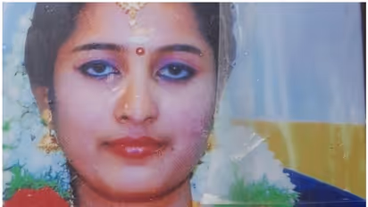 അമ്മയും രണ്ട് മക്കളും കിണറ്റിൽ ചാടി മരിച്ച നിലയിൽ; സംഭവം പാലക്കാട്