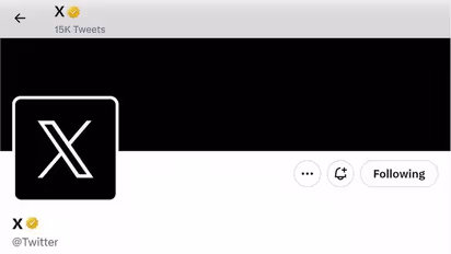 TweetDeck undergoes branding, now it is called as 'XPro'