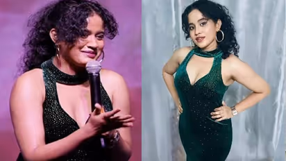 బేబీ సినిమా నటికి వేధింపులు, ఫాలో అవుతూ..అత్యాచార బెదిరింపులు..