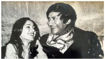 ಒಂದು ಕಾಲದ ಆಗರ್ಭ ಶ್ರೀಮಂತ ನಟಿ, ಉದ್ಯಮಿಯನ್ನು ಮದುವೆಯಾಗಲು ಚಿತ್ರರಂಗ ತೊರೆದರು!