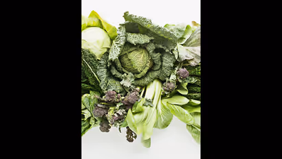 காலையில் வெறும் வயிற்றில் "இந்த" இலை ஜூஸ் குடிச்சா கொழுப்பு கரையுமாம்.. தெரிஞ்சுக்கோங்க!