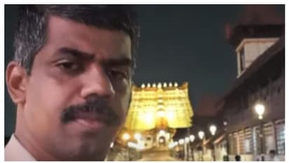 കട തുടങ്ങാത്തതിലുള്ള മനോവിഷമം; യുവാവ് കെഎസ്ആർടിസി ബസ് ടെർമിനലിൽ ജീവനൊടുക്കി