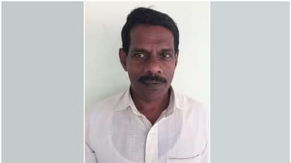 സന്ദർശന വിസയിലെത്തിയ മലയാളി ഹൃദയാഘാതം മൂലം മരിച്ചു