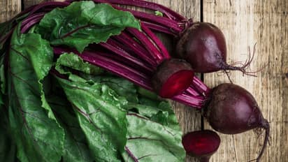 നൂറ് ഗ്രാം ബീറ്റ്റൂട്ടില് എന്തൊക്കെയുണ്ടെന്ന് അറിയാമോ?