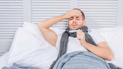 ಡೆಂಘೆ ಜ್ವರ; ರಕ್ತದಲ್ಲಿ ಪ್ಲೇಟ್‌ಲೆಟ್ ಸಂಖ್ಯೆ ಹೆಚ್ಚಿಸಲು ಈ 8 ಆಹಾರ ಸೇವಿಸಿ