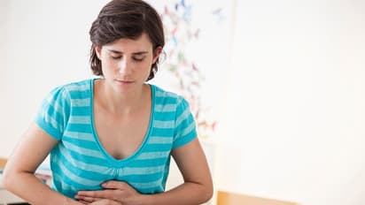 மழைக்காலத்தில் இரைப்பை பிரச்சனைகள்.. என்ன செய்ய வேண்டும்? எதை செய்யக்கூடாது?