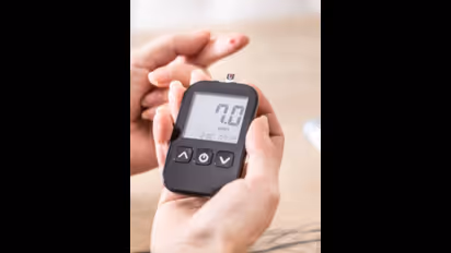 മരുന്നില്ലാതെ പ്രമേഹം നിയന്ത്രിക്കാൻ ഇതാ ചില വഴികൾ