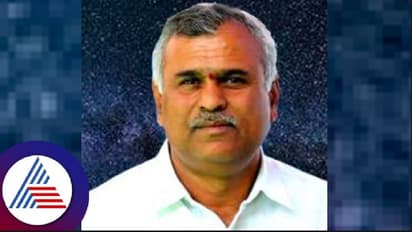 ಕಾಂಗ್ರೆಸ್‌ ಉಳಿಸುವ, ಸಂಘಟಿಸುವ ಶಕ್ತಿ ಡಿಕೆಶಿಗಿದೆ: ಶಾಸಕ ನಂಜೇಗೌಡ 