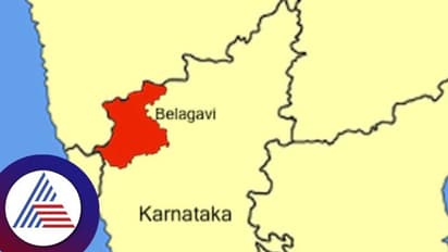 ಕರ್ನಾಟಕ ಸೇರ್ಪಡೆಗೆ ಮಹಾರಾಷ್ಟ್ರದ 10 ಗ್ರಾಪಂಗಳ ನಿರ್ಣಯ