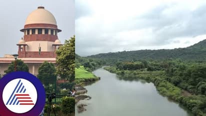 Mahadayi river: ಕಳಸಾ-ಬಂಡೂರಿ; ಸುಪ್ರೀಂ ಮೆಟ್ಟಿಲೇರಲು ರೈತ ಹೋರಾಟಗಾರರು ಸಿದ್ಧತೆ