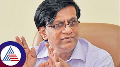 ಕಾಂಗ್ರೆಸ್ ಪ್ರಧಾನಿ ಅಭ್ಯರ್ಥಿಯಾಗಿ ಮಲ್ಲಿಕಾರ್ಜುನ ಖರ್ಗೆ ಹೆಸರು ಘೊಷಿಸಲಿ: ಬಸವರಾಜ ರಾಯರೆಡ್ಡಿ ಆಗ್ರಹ