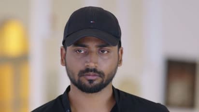 Guppedantha Manasu: శైలేంద్ర కాలర్ పట్టుకున్న జగతి.. వసుధారను అలర్ట్ చేసిన మహేంద్ర?