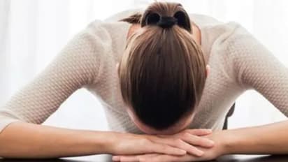 Health Tips: ശരീരത്തില്‍ ഫോളേറ്റിന്‍റെ കുറവുണ്ടോ? കഴിക്കാം ഈ ഭക്ഷണങ്ങള്‍...