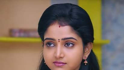 Brahmamudi: కావ్య ప్రవర్తన కి ఆశ్చర్యపోతున్న రాజ్.. ఊహల్లో తేలిపోతున్న స్వప్న?