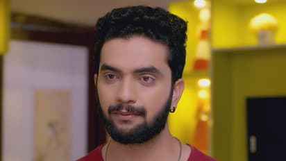 Brahmamudi: ప్లాన్ పాడైనందుకు రగిలిపోతున్న తల్లి కొడుకులు.. రాజ్ కే వార్నింగ్ ఇస్తున్న స్వప్న?