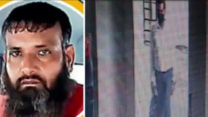 25 ವರ್ಷ 14 ರಾಜ್ಯ 1200ಕ್ಕೂ ಹೆಚ್ಚು ದರೋಡೆ: ಕದ್ದು ಕದ್ದೇ ಕೋಟ್ಯಧಿಪತಿಯಾಗಿದ್ದ ಕಳ್ಳ ಅಂದರ್