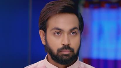 Brahmamudi: భర్తకు ఊహించని షాకిచ్చిన స్వప్న.. కళ్యాణ్ నుండి నిజం తెలుసుకున్న రాజ్?