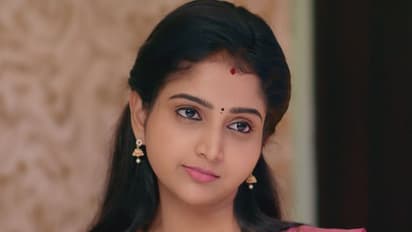 Brahmamudi: రాహుల్ ని తప్పుపడుతున్న రాజ్.. చెల్లెల్ని చులకన చేసి మాట్లాడుతున్న స్వప్న?