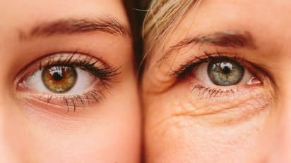 ചര്‍മ്മം കണ്ടാല്‍ പ്രായം തോന്നിക്കുന്നുണ്ടോ? 30 കഴിഞ്ഞവര്‍ പതിവായി കഴിക്കേണ്ട ഭക്ഷണങ്ങള്‍...