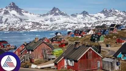 ಅತ್ಯದ್ಭುತವಾದ ಈ ದೇಶದಲ್ಲಿ ರೈಲು, ವಿಮಾನಾನೇ ಇಲ್ಲ, ಜನರು ಓಡಾಡೋದು ಹೇಗೆ?