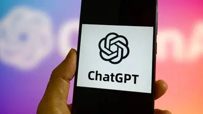 Here's how you can use ChatGPT's voice chat feature on your iPhone