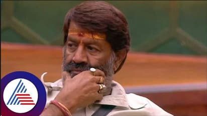 ಲಾಭ ಬರುತ್ತಿರುವುದಕ್ಕೆ ಟಿವಿಯಲ್ಲಿ ಸತ್ಯ ಹರಿಶ್ಚಂದ್ರ, ಶ್ರೀ ಮಂಜುನಾಥ ಸಿನಿಮಾ ಹಾಕುತ್ತಿರುವುದು: ಶಂಕರ್ ಅಶ್ವತ್ಥ್