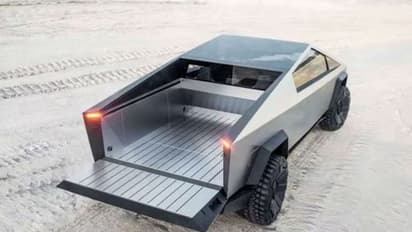 లాంచ్కు ముందే కొనేందుకు రష్, ఈ కారును ఇప్పటివరకు 19 లక్షల మంది బుక్ చేసుకున్నారు!