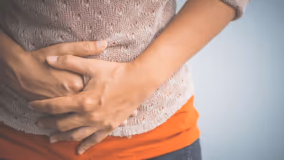 ദഹനം മെച്ചപ്പെടുത്താനും മലബന്ധം അകറ്റാനും കഴിക്കാം ഈ ഭക്ഷണങ്ങള്...