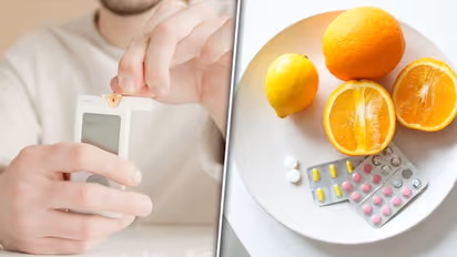 LDL to triglycerides: Which Cholesterol is bad for us?