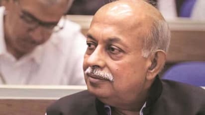 அமலாக்கத்துறை இயக்குனருக்கு பணி நீட்டிப்பு: உச்ச நீதிமன்றத்தில் மத்திய அரசு மனு!