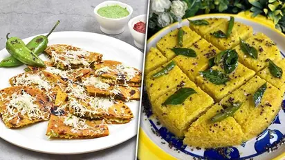 5 best dishes you must try in Ahmedabad