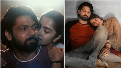 ಟ್ರೈಲರ್ ರಿಲೀಸ್, 'ಸಪ್ತ ಸಾಗರದಾಚೆ ಎಲ್ಲೋ B' ಸಿನಿಮಾ ಬಿಡುಗಡೆ ಕನ್ಫರ್ಮ್