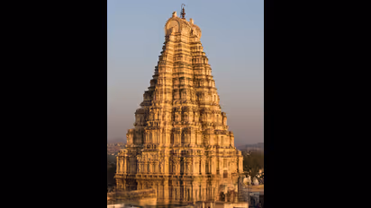 ದೇವಸ್ಥಾನದಲ್ಲಿ ಈ ತಪ್ಪು ಮಾಡೋದು ಅಶುಭ ಸೂಚನೆ!