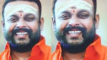 வினித்தை கொலை செய்து விட்டு நீ உயிரோடு இருக்கிறாயா? பழிக்கு பழி! மருது சேனை அமைப்பின் மாநில பொருளாளர் கொலை.!