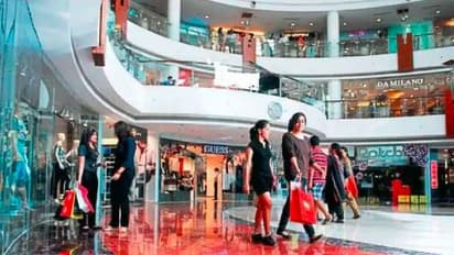 ಬ್ರಾಂಡೆಡ್ ಬಟ್ಟೆ ಪ್ರಿಯರಿಗೆ ಗುಡ್‌ನ್ಯೂಸ್: ಭಾರತೀಯರ ಬಟ್ಟೆಗೆ ಇನ್ನು ಭಾರತೀಯರದ್ದೇ ಅಳತೆ