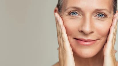 പപ്പായ മുതല്‍ മാതളം വരെ; മുഖത്തെ ചുളിവുകള്‍ അകറ്റാന്‍ കിടിലന്‍ വഴികള്‍...