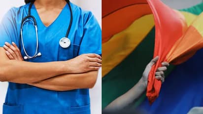 ട്രാന്‍സ്‌ജെന്‍ഡര്‍ വിഭാഗത്തിന് നഴ്‌സിംഗ് മേഖലയില്‍ സംവരണം; ചരിത്രപരമായ തീരുമാനവുമായി സർക്കാർ