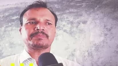 പാറ്റ്ന ഒരു സംസ്ഥാനം, ബിഹാർ തലസ്ഥാനം; പ്രധാനാധ്യാപകന്റെ ഉത്തരം കേട്ട് ഞെട്ടി സോഷ്യൽ മീഡിയ 