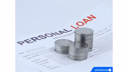 Follow these Tips to Boost your Chances of Availing Personal Loans