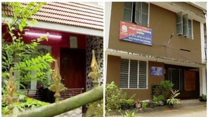 മാറനല്ലൂരിലെ ആസിഡ് ആക്രമണം; പ്രതിയുടെ ആത്മഹത്യക്കുറിപ്പ് പുറത്ത്, സുധീർ ഖാനെതിരെയും പരാമർശം