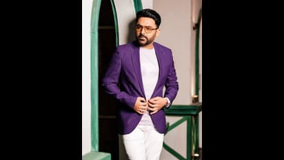 ಹೀರೋಗಿಂತಲೂ ಹೆಚ್ಚು ಸಂಭಾವನೆ ಪಡೀತಾರೆ ಈ ಕಾಮಿಡಿಯನ್‌; ಸಿನ್ಮಾವೊಂದಕ್ಕೆ ಭರ್ತಿ 2 ಕೋಟಿ ರೂ.!