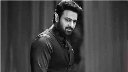 'ಆದಿಪುರುಷ್' ರಿಲೀಸ್ ಬೆನ್ನಲ್ಲೇ ದೇಶ ಬಿಟ್ಟಿದ್ದ ಪ್ರಭಾಸ್ ಭಾರತಕ್ಕೆ ವಾಪಾಸ್: ಮತ್ತೆ ಶುರು 'ಸಲಾರ್' ಕೆಲಸ