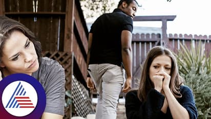 Relationship Tips: ಎಕ್ಸ್ ಗೆಳೆಯ ನಿಮ್ಮನ್ನ ಟೆಸ್ಟ್ ಮಾಡ್ತಾ ಇದಾನಾ?