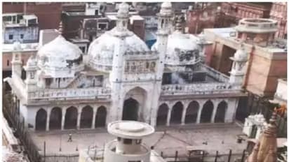 ಹಿಂದೂಗಳ ಹೋರಾಟಕ್ಕೆ ಗೆಲುವು, ಗ್ಯಾನವಾಪಿ ಮಸೀದಿ ಸಮೀಕ್ಷೆಗೆ ಅಲಹಾಬಾದ್ ಹೈಕೋರ್ಟ್ ಅನುಮತಿ!