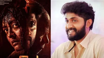 'ഉടല്‍' എന്ന് ഒടിടിയില്‍ വരും? മറുപടിയുമായി ധ്യാൻ ശ്രീനിവാസൻ