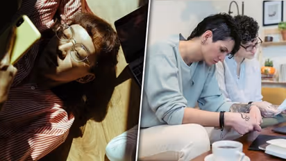 Power of postures: 6 ways it impacts your health 