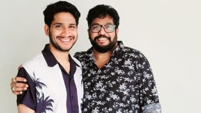 എൻ്റെ ചില രംഗങ്ങൾ കണ്ട സാർ, ബി​ഗ് ബോസിന്റെ സ്ഥിരം പ്രേക്ഷകനായി: ഷാജി കൈലാസിനെ കുറിച്ച് മാരാർ