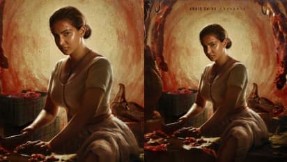 ഹണി റോസിന്റെ ചെറുപ്പക്കാലം അവതരിപ്പിക്കാൻ തയ്യാറാണോ ? എങ്കിൽ ഇതാ ഒരവസരം