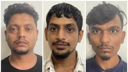 ഉപഭോക്താക്കളെപ്പോലെ സൂപ്പർ മാർക്കറ്റുകളിൽ കയറും, ലക്ഷ്യം വേറെ; കള്ളി പൊളിഞ്ഞപ്പോള്‍ ആക്രമിച്ച് ഓടാൻ ശ്രമം